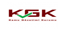 KGK