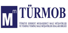 TURMOB